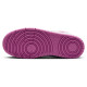 Nike Court Borough Mid 2 (GS)